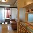 1 Bedroom Apartment for rent in Davao City, Davao, Davao City, Davao del Sur, Davao