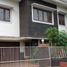 6 Bedroom House for sale in Yogyakarta, Godeyan, Sleman, Yogyakarta