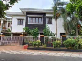 6 Bedroom House for sale in Yogyakarta, Godeyan, Sleman, Yogyakarta