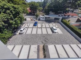 2 Schlafzimmer Wohnung zu verkaufen in Coatzacoalcos, Veracruz, Coatzacoalcos