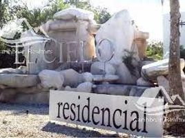  Grundstück zu verkaufen in Cozumel, Quintana Roo, Cozumel
