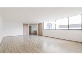 2 Schlafzimmer Wohnung zu verkaufen in Miguel Hidalgo, Mexico City, Miguel Hidalgo, Mexico City