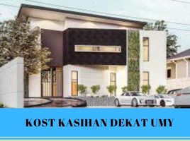 18 Bedroom Villa for sale in Kasihan, Yogyakarta, Kasihan, Bantul, Yogyakarta, Indonesia