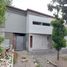 18 Bedroom Villa for sale in Kasihan, Yogyakarta, Kasihan, Bantul, Yogyakarta, Indonesia
