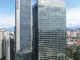 743.20 SqM Office for rent in Malaysia, Bandar Kuala Lumpur, Kuala Lumpur, Kuala Lumpur, Malaysia