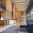 743.20 SqM Office for rent in Malaysia, Bandar Kuala Lumpur, Kuala Lumpur, Kuala Lumpur, Malaysia