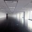 743.20 SqM Office for rent in Malaysia, Bandar Kuala Lumpur, Kuala Lumpur, Kuala Lumpur, Malaysia