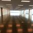 743.20 SqM Office for rent in Malaysia, Bandar Kuala Lumpur, Kuala Lumpur, Kuala Lumpur, Malaysia