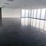 743.20 SqM Office for rent in Malaysia, Bandar Kuala Lumpur, Kuala Lumpur, Kuala Lumpur, Malaysia