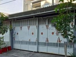 3 Habitación Casa en venta en Kenjeran, East Jawa, Kenjeran