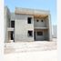 3 Schlafzimmer Haus zu verkaufen in Torreon, Coahuila, Torreon