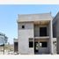 3 Schlafzimmer Haus zu verkaufen in Torreon, Coahuila, Torreon