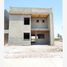 3 Schlafzimmer Haus zu verkaufen in Torreon, Coahuila, Torreon