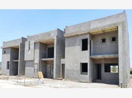 3 Schlafzimmer Haus zu verkaufen in Torreon, Coahuila, Torreon