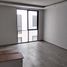 2 Bedroom Apartment for sale in Miguel Hidalgo, Mexico City, Miguel Hidalgo, Mexico City