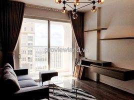 2 Bedroom House for rent in Thao Dien, Ho Chi Minh City, Thao Dien