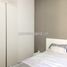 2 Bedroom House for rent in Thao Dien, Ho Chi Minh City, Thao Dien