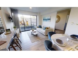 Condominium 3 chambre à vendre à Alvaro Obregon, Mexico City, Alvaro Obregon