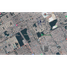  Terreno (Parcela) en venta en Isla Mujeres, Quintana Roo, Isla Mujeres