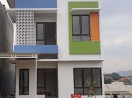 2 Bedroom House for sale in West Jawa, Ngamprah, Bandung, West Jawa