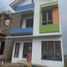 2 Bedroom House for sale in West Jawa, Ngamprah, Bandung, West Jawa