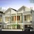 2 Bedroom House for sale in West Jawa, Ngamprah, Bandung, West Jawa