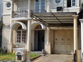 3 Kamar Rumah for sale in Kelapa Gading, Jakarta Utara, Kelapa Gading