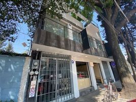 8.75 m² Office for rent in FazWaz.de, Miguel Hidalgo, Mexico City, Mexiko