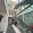 8.75 m² Office for rent in FazWaz.de, Miguel Hidalgo, Mexico City, Mexiko