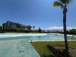  Grundstück zu verkaufen in Santa Elena, Santa Elena, Santa Elena, Santa Elena, Santa Elena