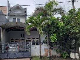 4 Schlafzimmer Haus zu verkaufen in Rungkut, East Jawa, Rungkut