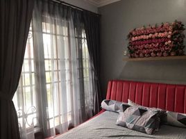 3 chambre Maison for rent in Cipondoh, Tangerang, Cipondoh