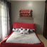 3 Bedroom House for rent in Banten, Cipondoh, Tangerang, Banten