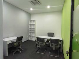 14 SqM Office for rent in Guanajuato, Leon, Guanajuato