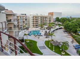 Appartement 3 chambre à vendre à Cancun, Quintana Roo, Cancun