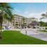 Appartement 3 chambre à vendre à Cancun, Quintana Roo, Cancun