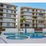 Appartement 3 chambre à vendre à Cancun, Quintana Roo, Cancun