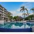 Appartement 3 chambre à vendre à Cancun, Quintana Roo, Cancun