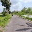 Terreno (Parcela) en venta en Seyegan, Yogyakarta, Seyegan