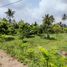  Terreno (Parcela) en venta en Seyegan, Yogyakarta, Seyegan