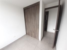 3 Habitación Apartamento en venta en Quindio, Armenia, Quindio