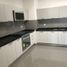3 Schlafzimmer Appartement zu vermieten in Atizapan De Zaragoza, Mexico, Atizapan De Zaragoza, Mexico