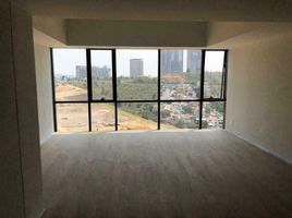 3 Schlafzimmer Appartement zu vermieten in Atizapan De Zaragoza, Mexico, Atizapan De Zaragoza, Mexico