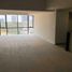 3 Schlafzimmer Appartement zu vermieten in Atizapan De Zaragoza, Mexico, Atizapan De Zaragoza, Mexico