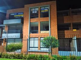 3 Habitación Apartamento en alquiler en Tenjo, Cundinamarca, Tenjo