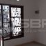 3 Habitación Casa en venta en Depok, Yogyakarta, Depok