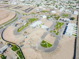  Land for sale in Torreon, Coahuila, Torreon