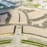  Land for sale in Torreon, Coahuila, Torreon