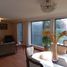 Maison 3 chambre à vendre à Naucalpan De Juarez, Mexico, Naucalpan De Juarez