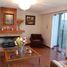 Maison 3 chambre à vendre à Naucalpan De Juarez, Mexico, Naucalpan De Juarez